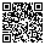 扫描二维码下载腾讯手机管家appv7.1.0IOS版