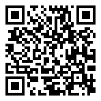 扫描二维码下载点晴OA移动办公appIOS版