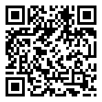 扫描二维码下载KindleLaw企业版AppIOS版
