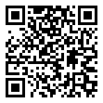 扫描二维码下载360平板卫士v3.2.3IOS版