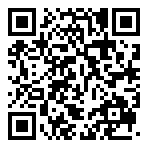 扫描二维码下载LeapteenParentsv2.0IOS版