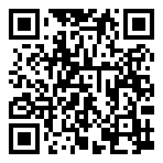 扫描二维码下载Leapteenv2.0.0IOS版