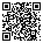 扫描二维码下载文本封印v1.0IOS版