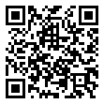 扫描二维码下载app应用宝IOS版