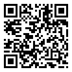 扫描二维码下载瑞银信appIOS版