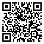 扫描二维码下载平安金管家app下载安装IOS版