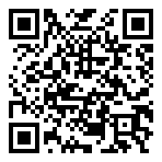 扫描二维码下载高铁管家12306IOS版