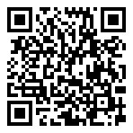 扫描二维码下载调音appIOS版