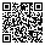 扫描二维码下载领克商城官方下载appIOS版