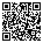 扫描二维码下载mobike摩拜单车appIOS版
