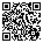 扫描二维码下载googleplay框架IOS版