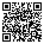 扫描二维码下载手机移动app下载IOS版