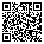 扫描二维码下载下载全民k歌最新版本IOS版