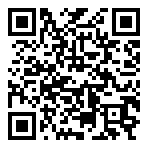 扫描二维码下载qq特别关心查询器IOS版