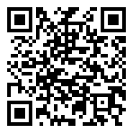 扫描二维码下载国寿e店最新下载安装IOS版