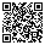 扫描二维码下载瑞银信app官方下载IOS版