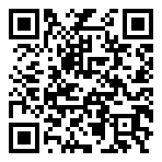 扫描二维码下载精通维修下载appIOS版