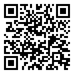 扫描二维码下载qq2012旧版本下载IOS版