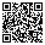 扫描二维码下载3733游戏盒子ios版IOS版
