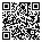 扫描二维码下载王者模拟战攻略助手IOS版