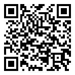 扫描二维码下载王者模拟战阵容模拟器IOS版