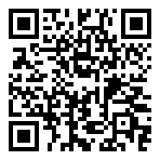 扫描二维码下载360喜上街IOS版