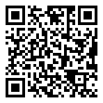 扫描二维码下载一键清除锁屏密码appIOS版