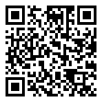 扫描二维码下载钢琴键盘模拟器appIOS版