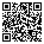 扫描二维码下载WIFI检测精灵IOS版