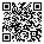 扫描二维码下载HellohaoOCR(OCR文字识别工具)IOS版