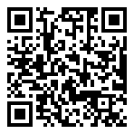 扫描二维码下载googleplayIOS版