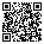 扫描二维码下载搜狗手机输入法 for S60V3IOS版