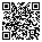 扫描二维码下载高清晰枯树和树木效果PS笔刷大全IOS版