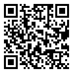 扫描二维码下载得懂appIOS版