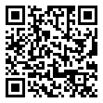 扫描二维码下载CSDN学院手机客户端IOS版