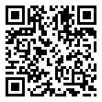 扫描二维码下载10月最新可用csdn免积分下载器IOS版