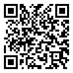 扫描二维码下载csdn免积分下载器破解版IOS版