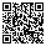 扫描二维码下载最新可用CSDN免积分下载工具IOS版