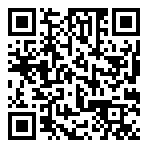 扫描二维码下载鹏哥CSDN免积分下载器IOS版