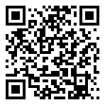 扫描二维码下载畅玩助手手机型号伪装appIOS版