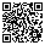 扫描二维码下载携程租车app下载IOS版