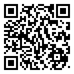 扫描二维码下载携程VIP抢票app下载IOS版