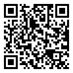 扫描二维码下载景像小说IOS版