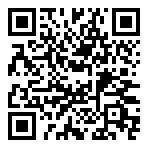 扫描二维码下载知子学堂IOS版