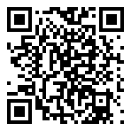扫描二维码下载2019全国大学生水产职业技能大赛IOS版