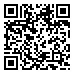 扫描二维码下载360清理大师2021最新版下载IOS版