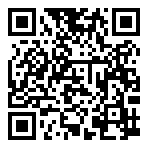 扫描二维码下载公众号音频助手IOS版