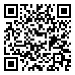 扫描二维码下载360路由器卫士电脑版IOS版