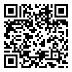 扫描二维码下载360路由器管理独立版IOS版