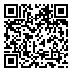 扫描二维码下载新华字典官方APP手机版IOS版